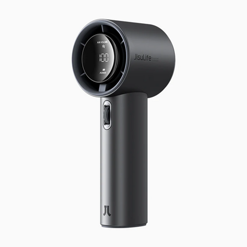 JisuLife Handheld Pro1S