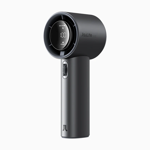 JisuLife Handheld Pro1S