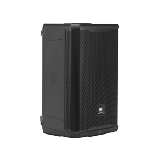 JBL PRX908