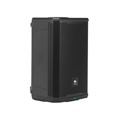 JBL PRX908