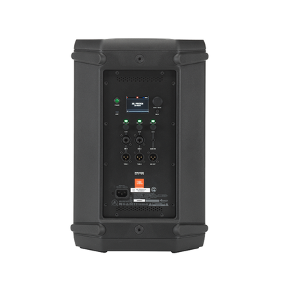JBL PRX908