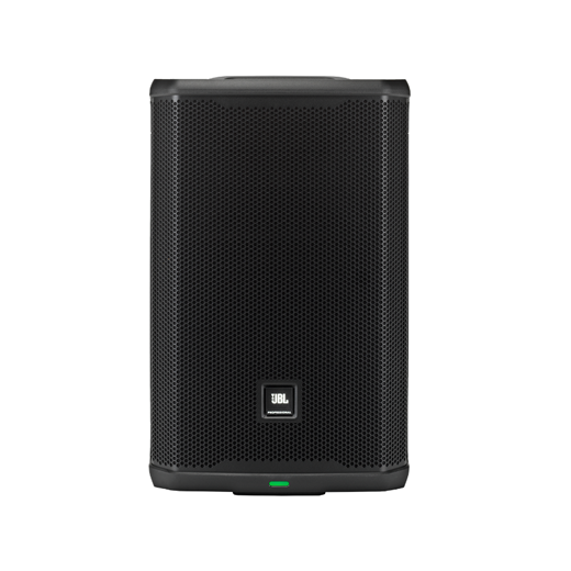 JBL PRX908