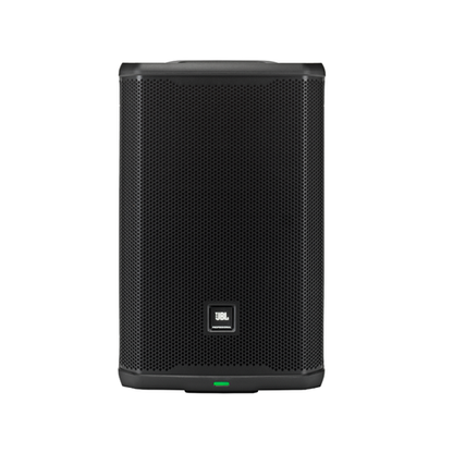 JBL PRX908