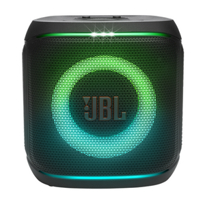 JBL Partybox Encore2 2 Bluetooth Party Speaker