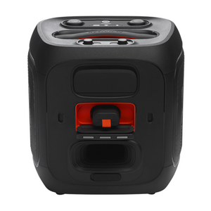 JBL Partybox Encore2 2 Bluetooth Party Speaker