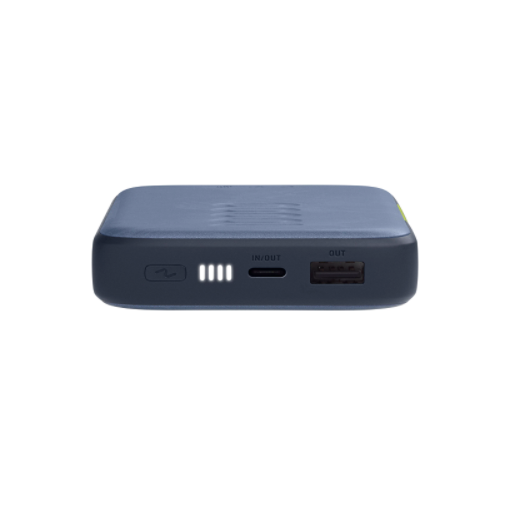 INFINITYLAB InstantGo 10000 Wireless Powerbank