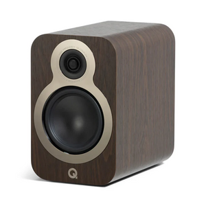 Q Acoustic Q 3030C 5.5" Speaker