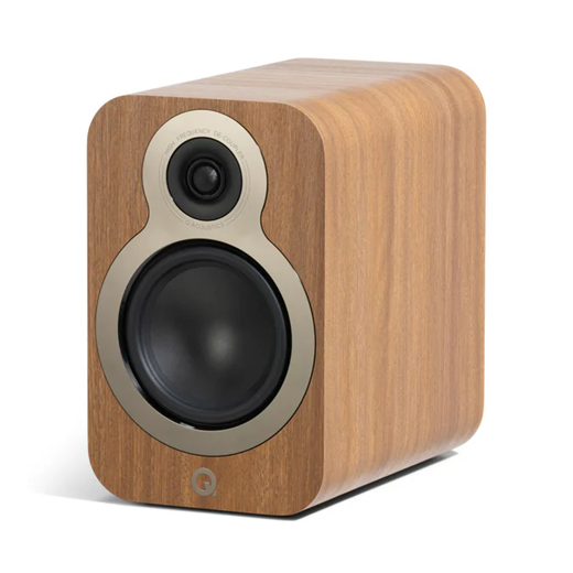Q Acoustic Q 3030C
