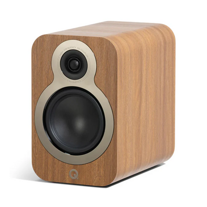 Q Acoustic Q 3030C