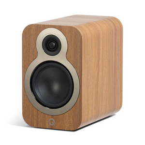 Q Acoustic Q 3030C 5.5" Speaker