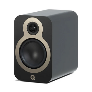 Q Acoustic Q 3030C 5.5" Speaker