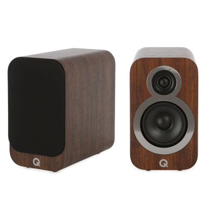 Q Acoustics 3010i