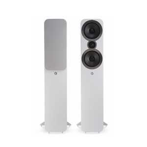 Q Acoustics 3050i Floor Standing Speakers