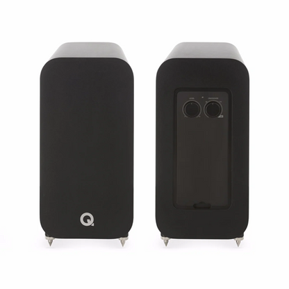 Q Acoustics 3060S
