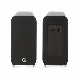 Q Acoustics 3060S Subwoofer