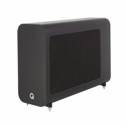 Q Acoustics 3060S