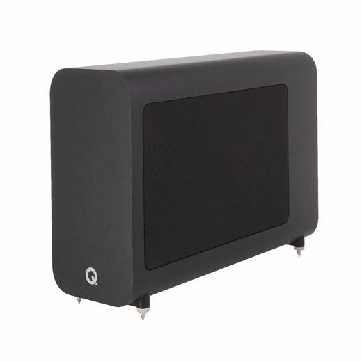 Q Acoustics 3060S Subwoofer