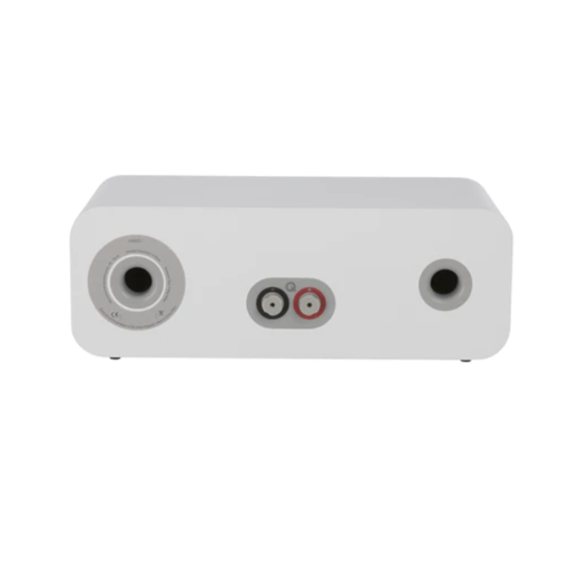 Q Acoustics 3090Ci