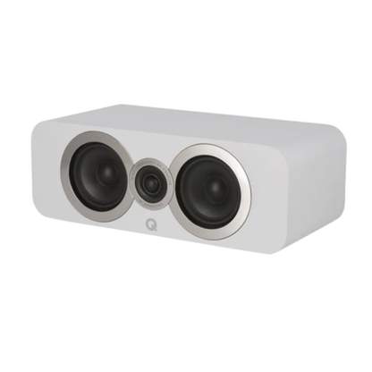 Q Acoustics 3090Ci