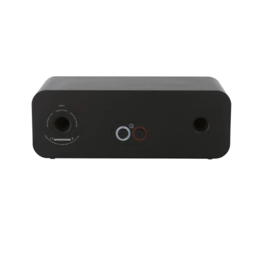 Q Acoustics 3090Ci