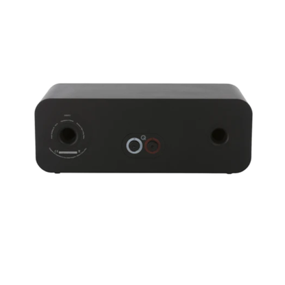 Q Acoustics 3090Ci
