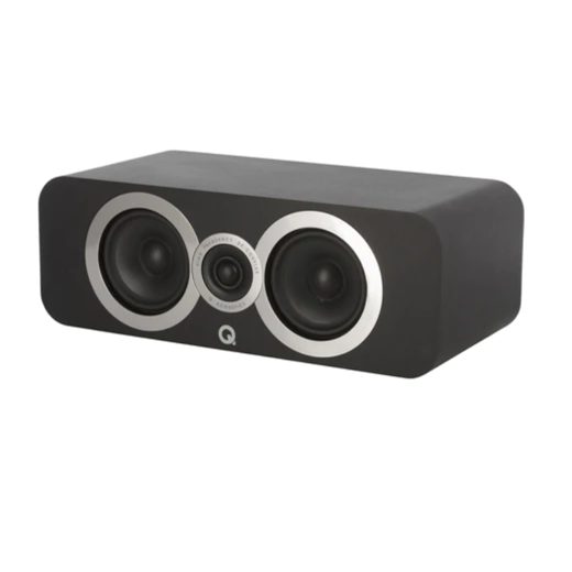 Q Acoustics 3090Ci