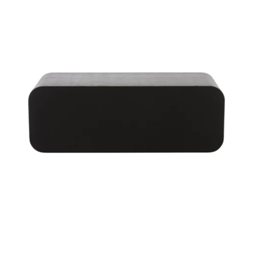 Q Acoustics 3090Ci