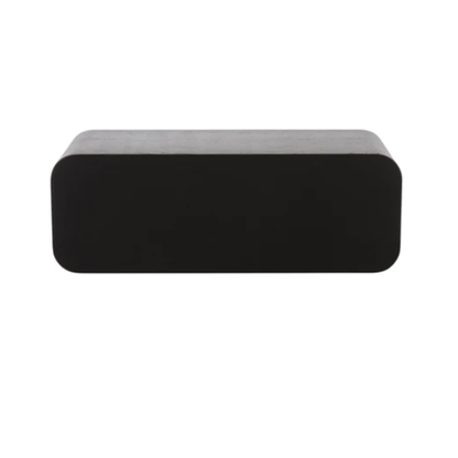 Q Acoustics 3090Ci