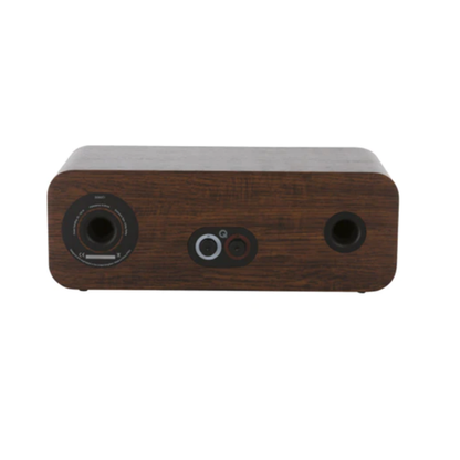 Q Acoustics 3090Ci
