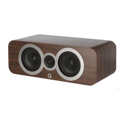 Q Acoustics 3090Ci