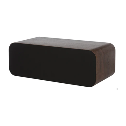 Q Acoustics 3090Ci