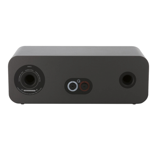 Q Acoustics 3090Ci