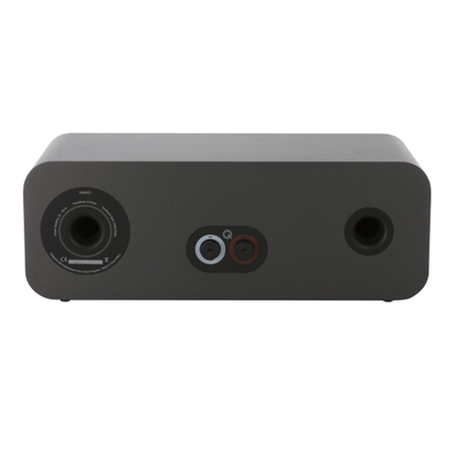 Q Acoustics 3090Ci