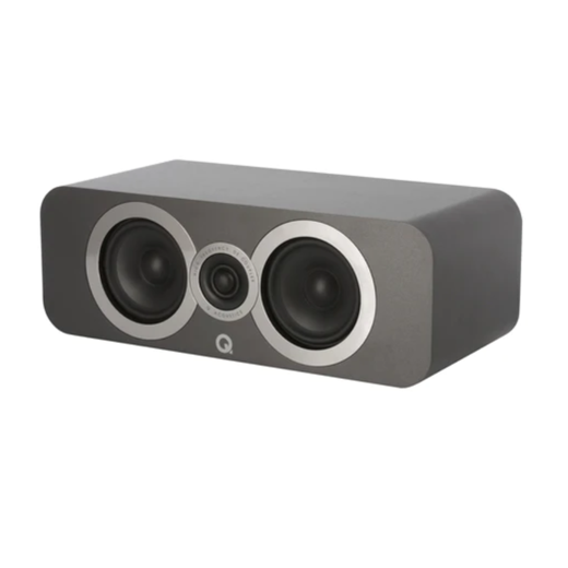Q Acoustics 3090Ci