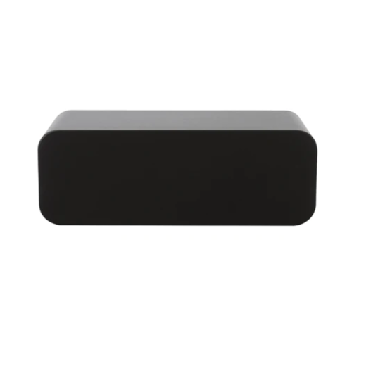 Q Acoustics 3090Ci