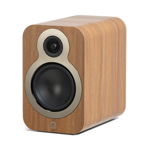 Q Acoustic Q 3020C 4.75" Speaker