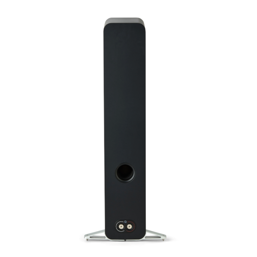 Q Acoustics 5040