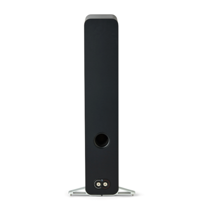Q Acoustics 5040