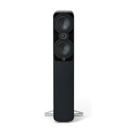 Q Acoustics 5040
