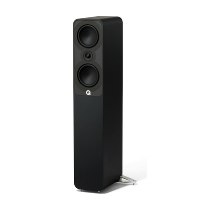 Q Acoustics 5040