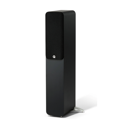 Q Acoustics 5040