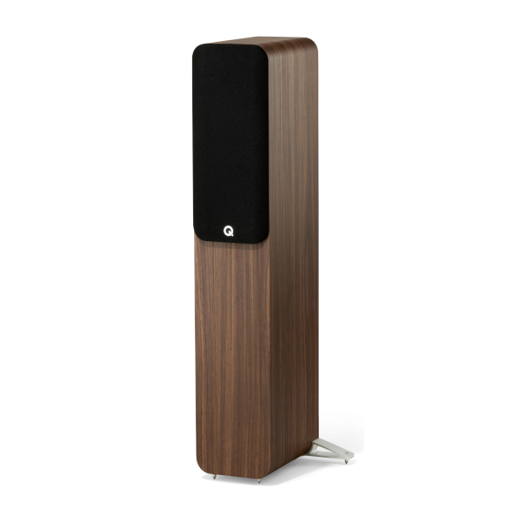 Q Acoustics 5040 Floorstanding Speaker OnWard PH