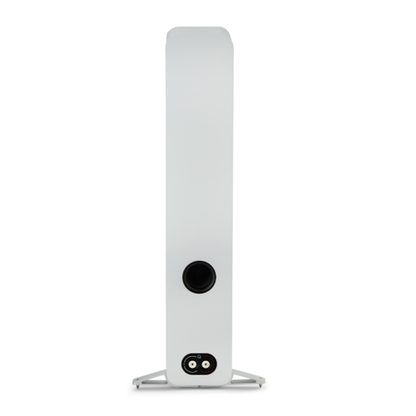 Q Acoustics 5040