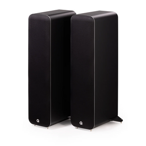 Q Acoustic Q M40 HD Wireless Music System