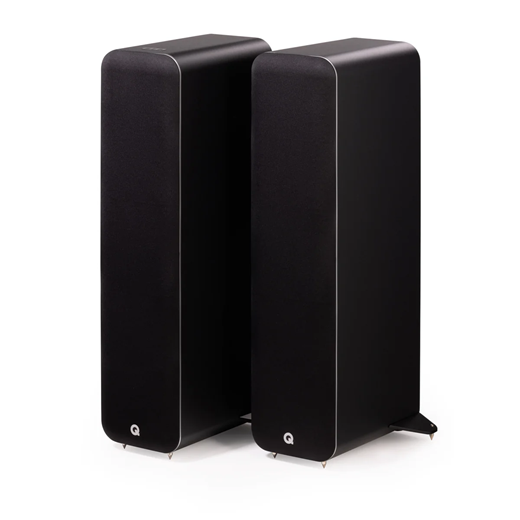 Q Acoustic Q M40 HD
