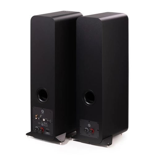 Q Acoustic Q M40 HD
