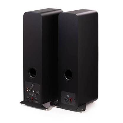 Q Acoustic Q M40 HD