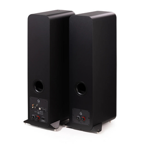 Q Acoustic Q M40 HD Wireless Music System