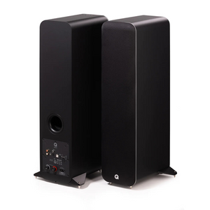 Q Acoustic Q M40 HD Wireless Music System