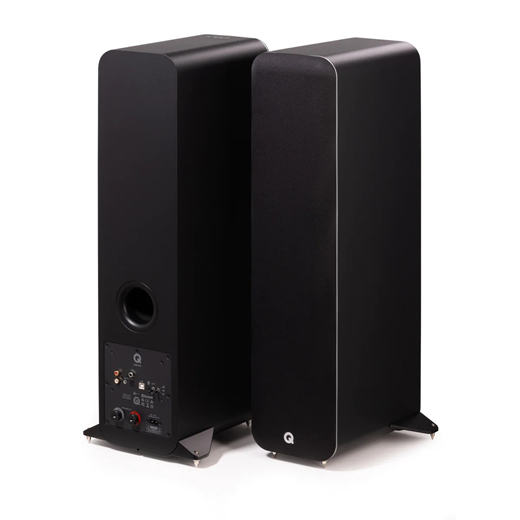 Q Acoustic Q M40 HD